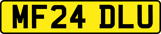 MF24DLU