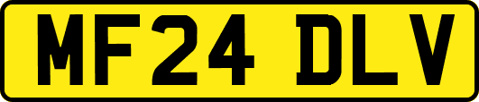 MF24DLV