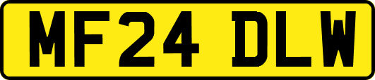 MF24DLW