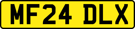 MF24DLX