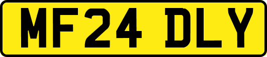 MF24DLY