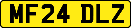 MF24DLZ