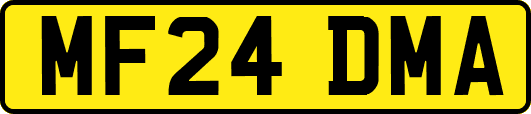 MF24DMA