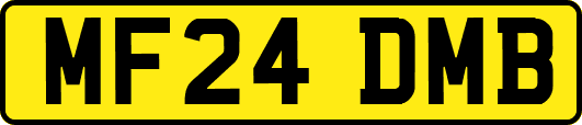MF24DMB