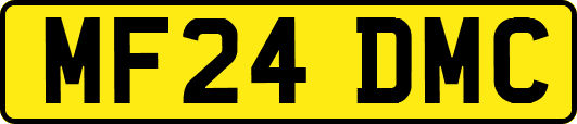MF24DMC