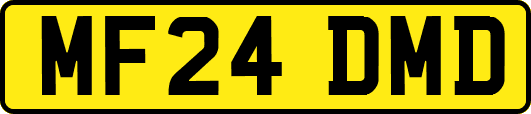 MF24DMD