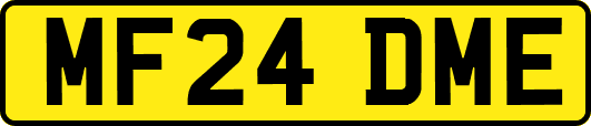MF24DME