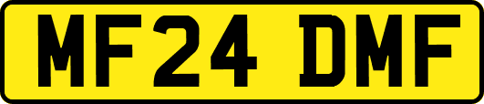 MF24DMF