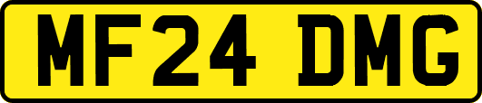 MF24DMG
