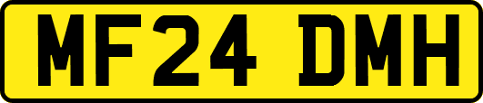 MF24DMH