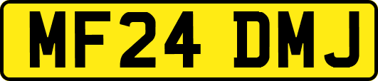MF24DMJ