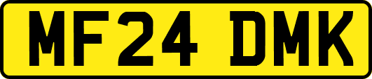 MF24DMK