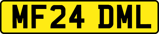 MF24DML