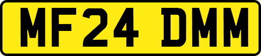 MF24DMM