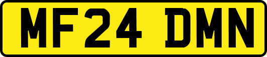 MF24DMN