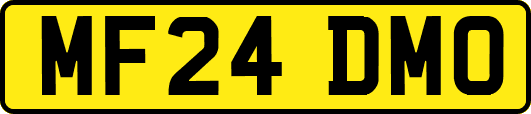 MF24DMO