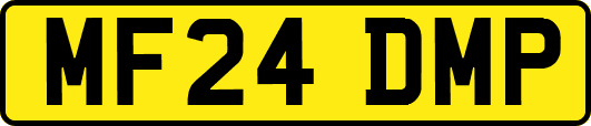 MF24DMP