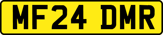 MF24DMR
