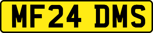 MF24DMS