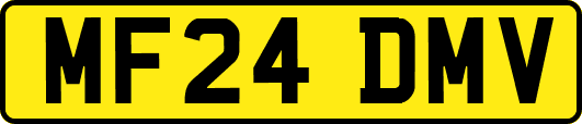 MF24DMV