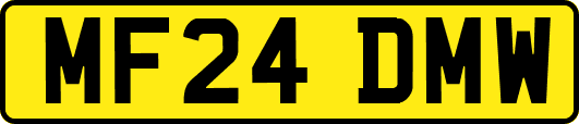 MF24DMW