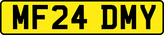 MF24DMY