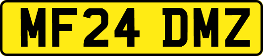 MF24DMZ
