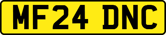 MF24DNC
