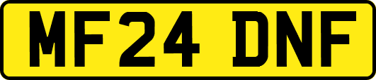 MF24DNF