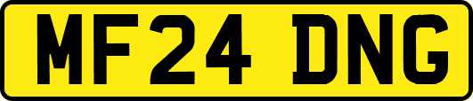 MF24DNG