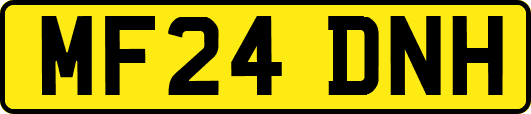MF24DNH