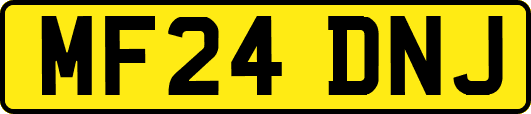 MF24DNJ
