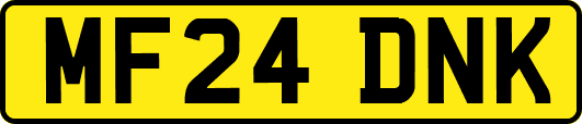 MF24DNK