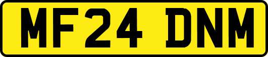 MF24DNM
