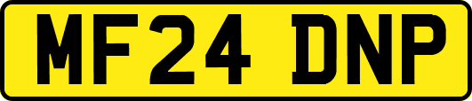 MF24DNP