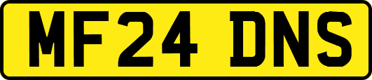 MF24DNS