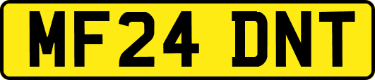 MF24DNT