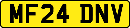 MF24DNV