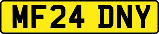 MF24DNY