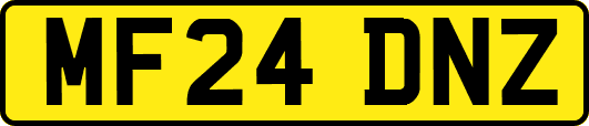 MF24DNZ