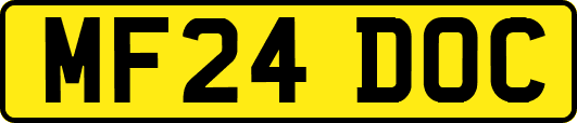 MF24DOC