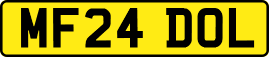 MF24DOL