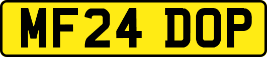 MF24DOP