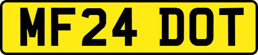 MF24DOT