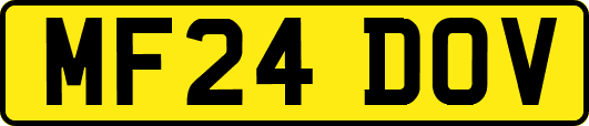 MF24DOV