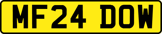 MF24DOW