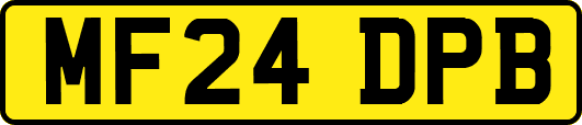 MF24DPB