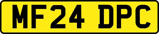 MF24DPC