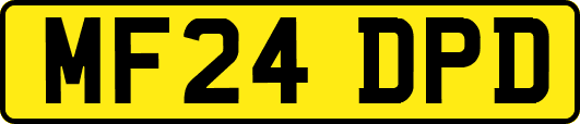 MF24DPD