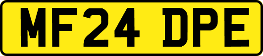 MF24DPE